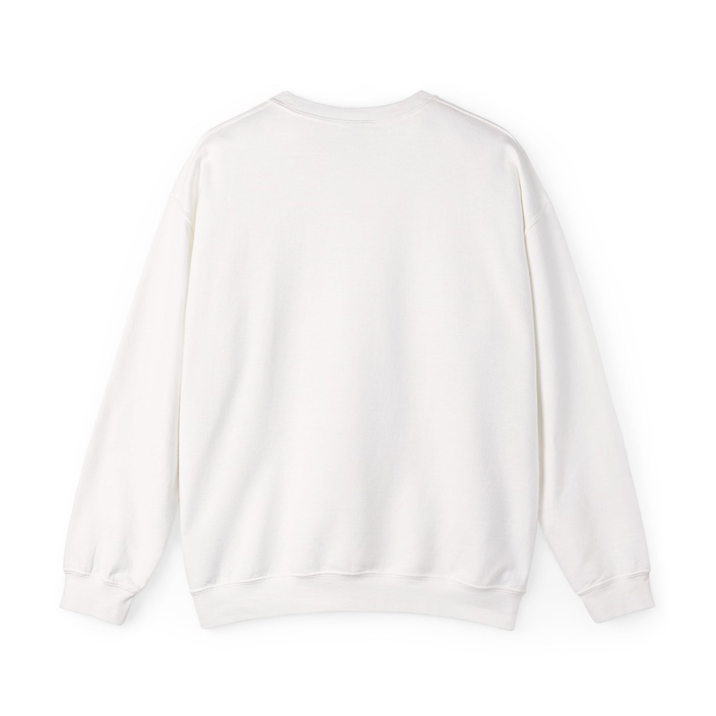 Sober Till It's Over Sweatshirt