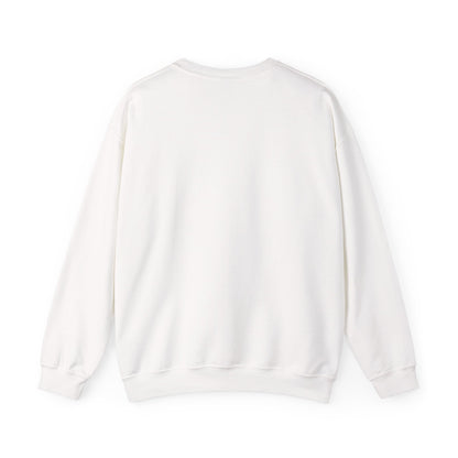 Sober Till It's Over Sweatshirt