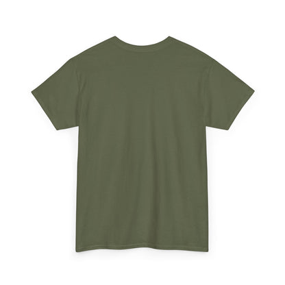 Inspiring Quote T-Shirt — "Don't Be Ashamed of Your Story" Graphic Tee