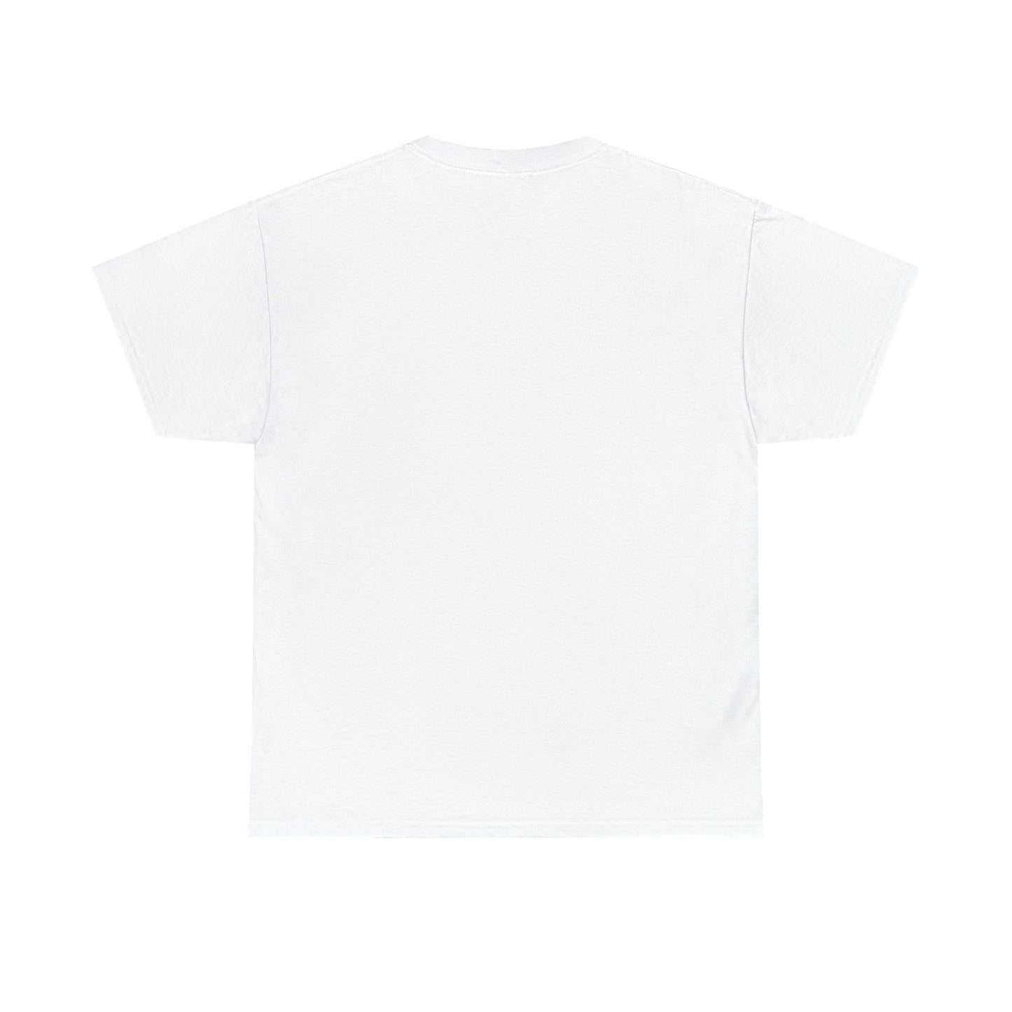 Recovery Is Possible T-Shirt — Inspirational Addiction Recovery Tee
