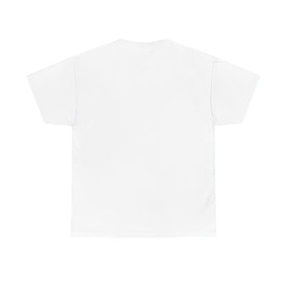 Recovery Is Possible T-Shirt — Inspirational Addiction Recovery Tee