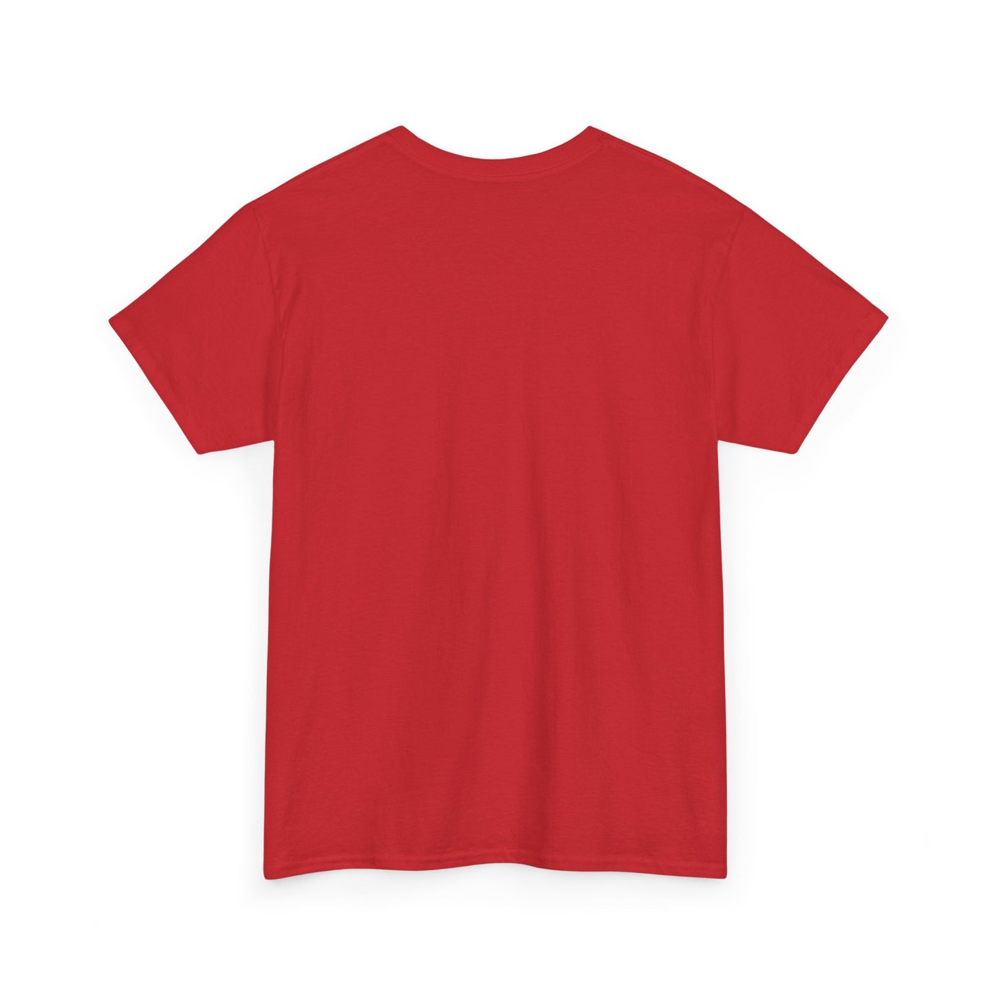 Inspiring Quote T-Shirt — "Don't Be Ashamed of Your Story" Graphic Tee