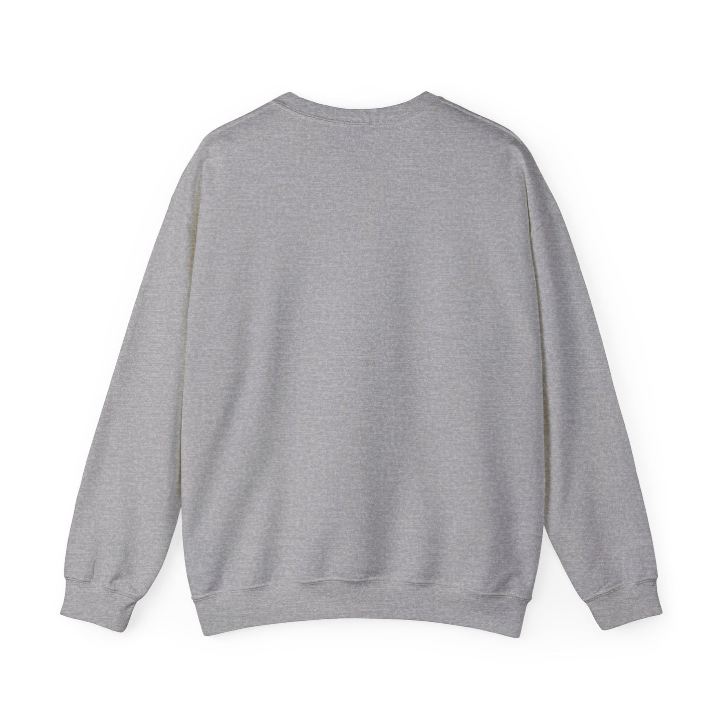 Sober Till It's Over Sweatshirt