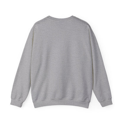 Sober Till It's Over Sweatshirt