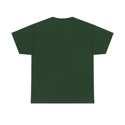 Funny Frog T-Shirt — "First of All, I Am a Delight" Cute Grumpy Frog Graphic Tee