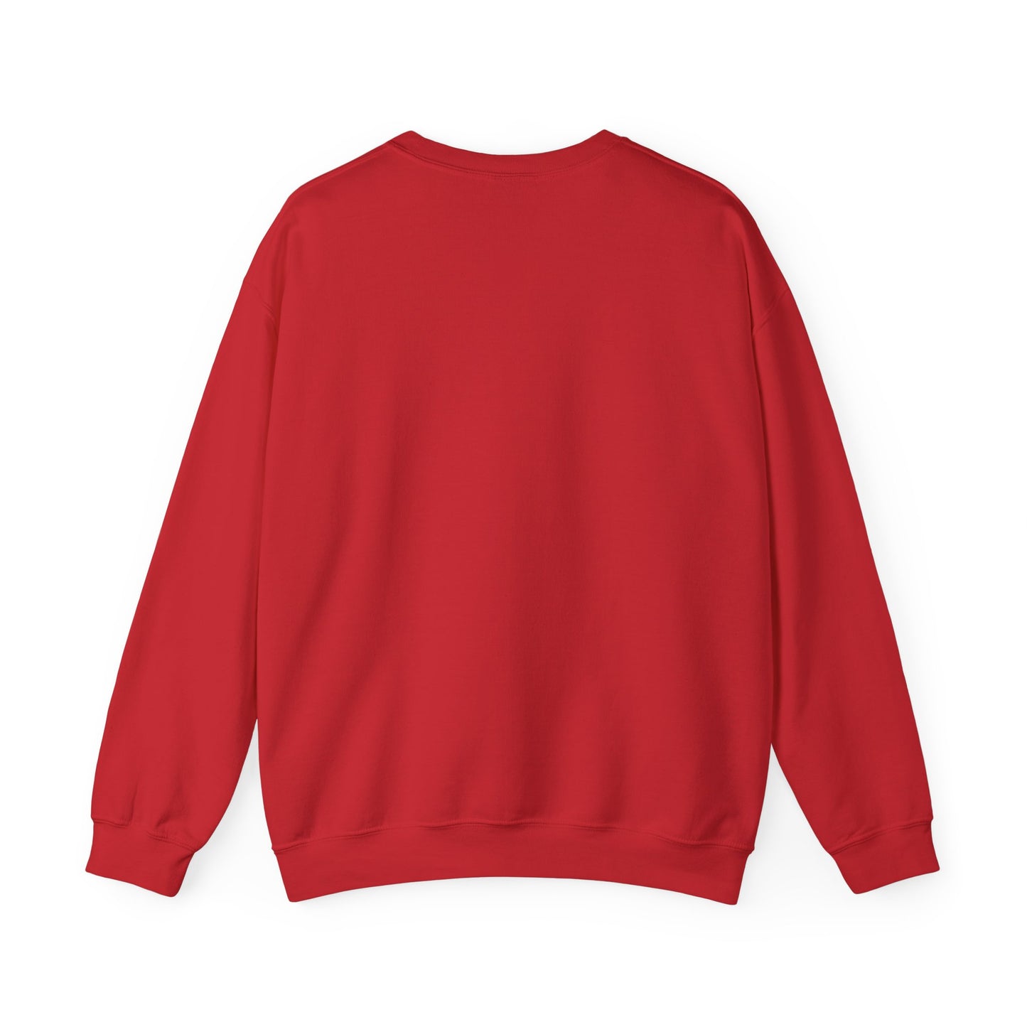 Sober Till It's Over Sweatshirt