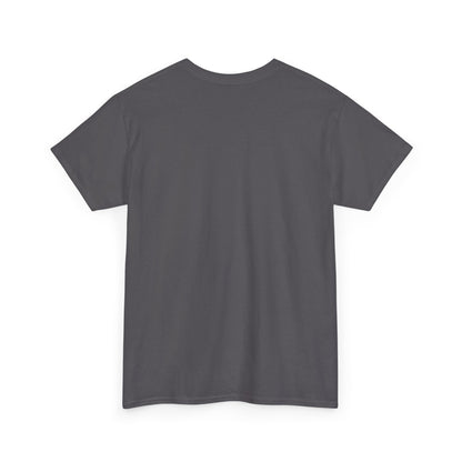 Being Sober Is Cool T‑Shirt