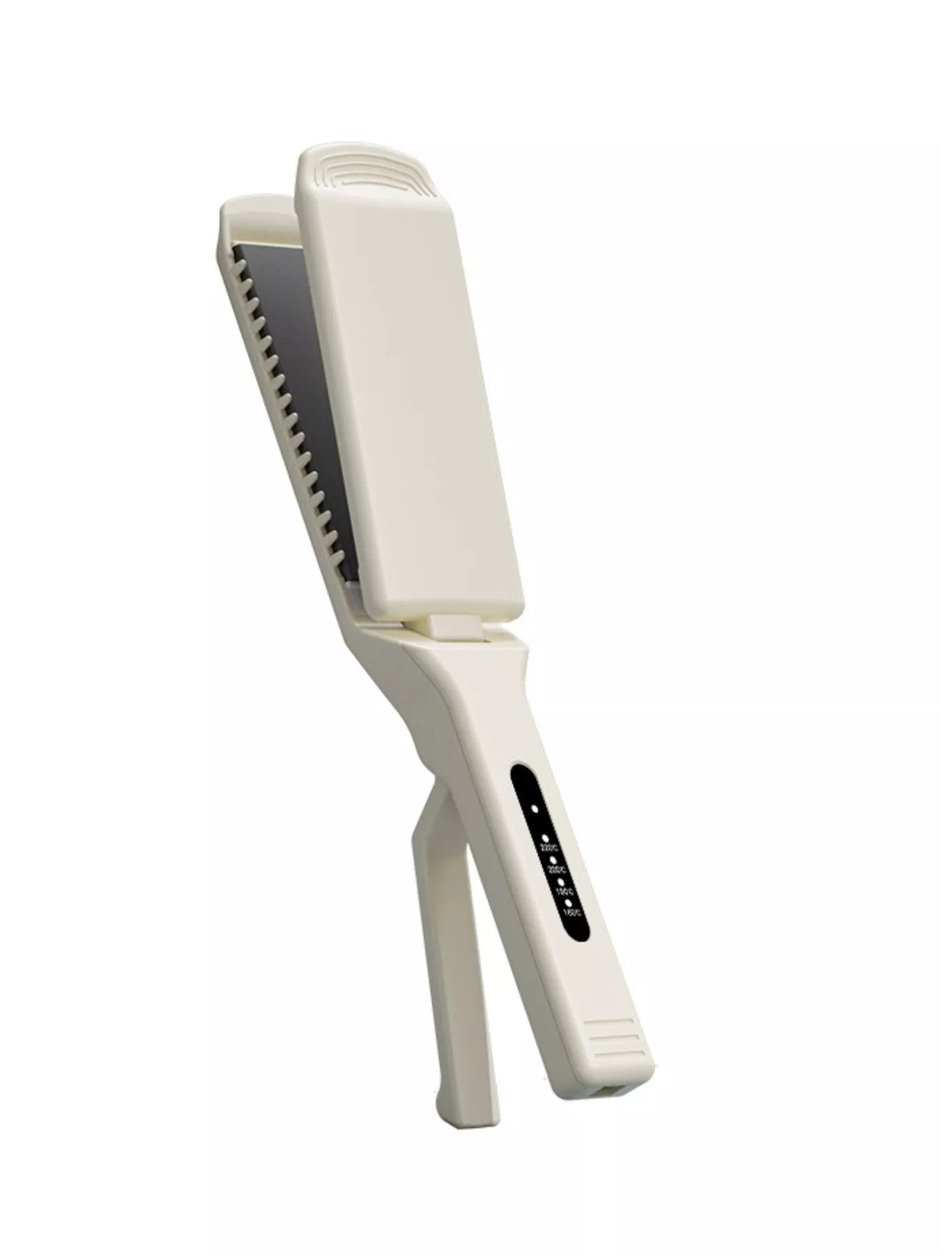 6a35b5ac-c8a6-4796-87a4-371cb69984df-Max-Origin