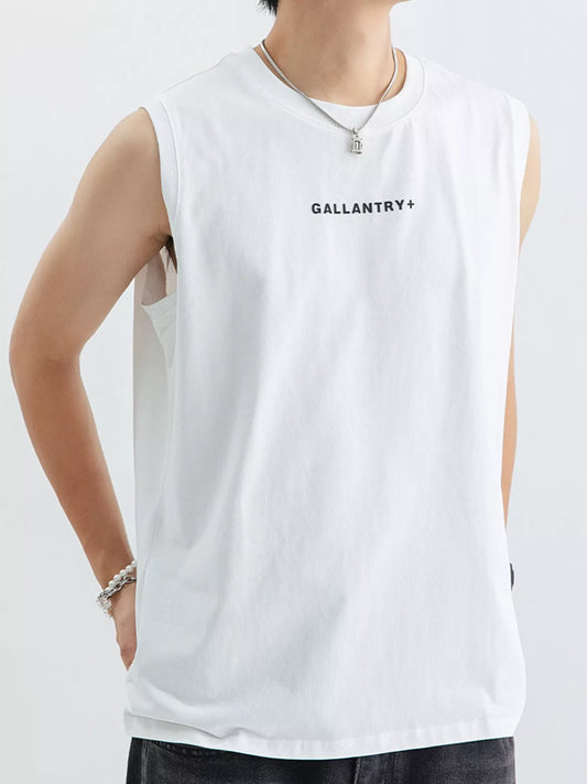6e3aa09c8908418e83a723d0a77820e6-Max-Origin