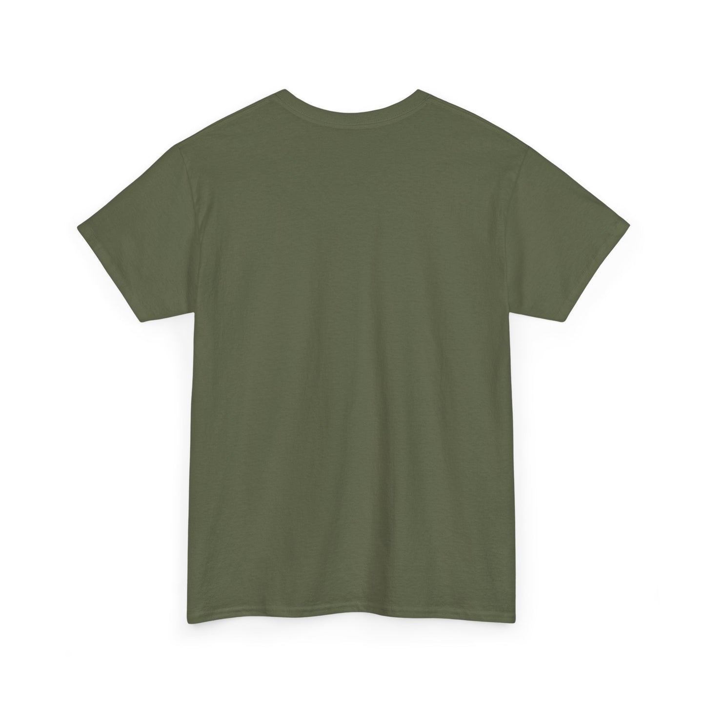 Being Sober Is Cool T‑Shirt