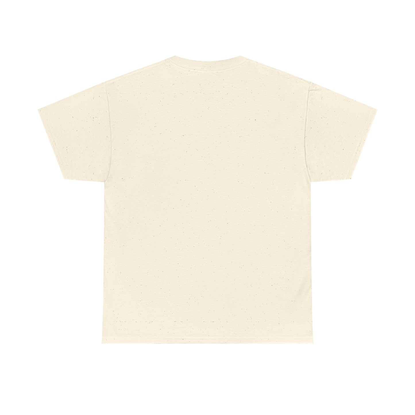 Inspiring Quote T-Shirt — "Don't Be Ashamed of Your Story" Graphic Tee