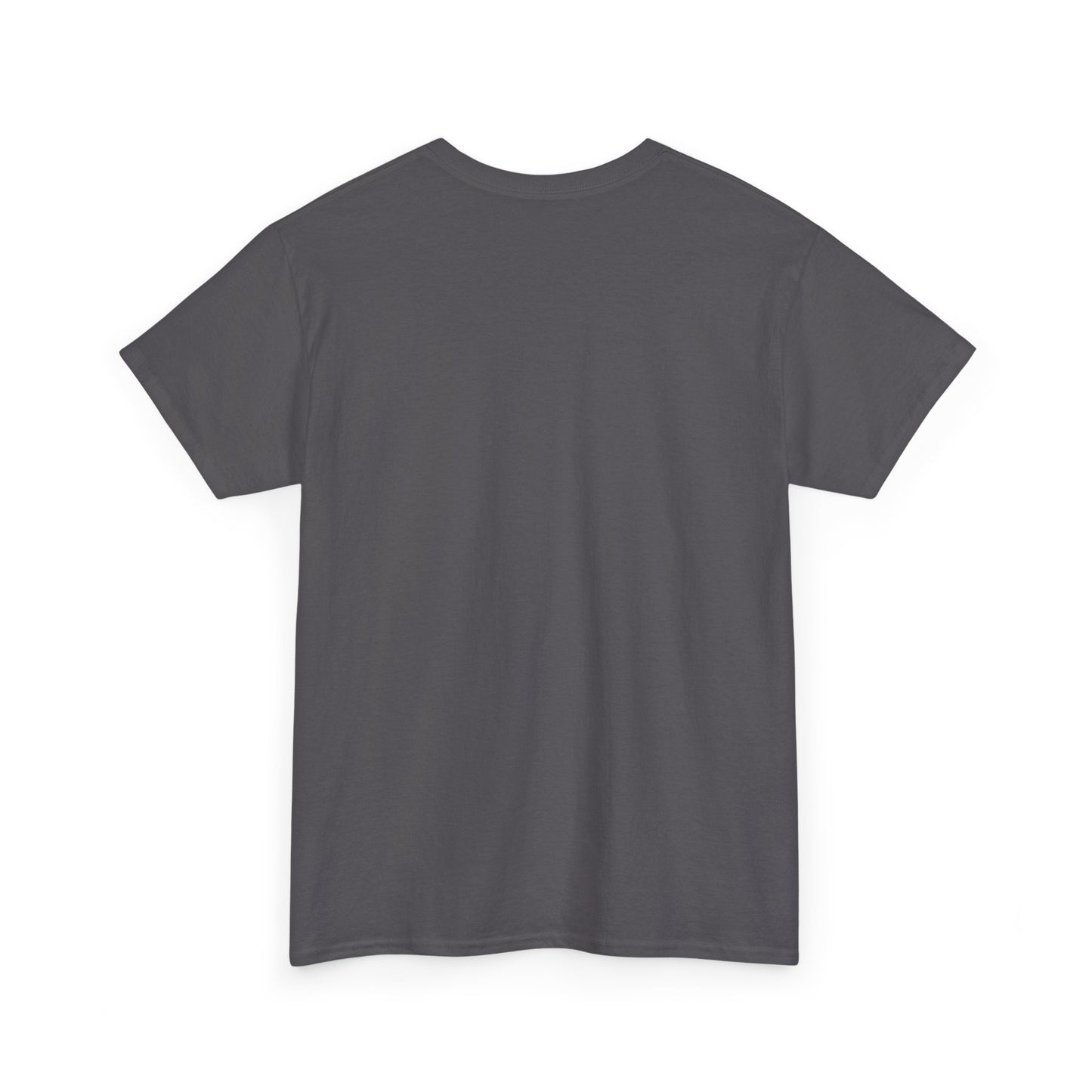 Recovery Makes You T-Shirt – Addiction Changes You Inspirational Sobriety Tee