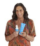 Holocuren Miracle Anti-Aging Extreme Conditioner – Hair & Follicle Care, 8 oz