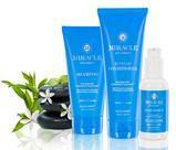 Holocuren Miracle Anti-Aging Extreme Conditioner – Hair & Follicle Care, 8 oz
