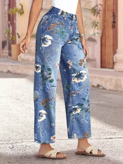 a4dbb8ffa6254834bcdf1fa6d98f646b-Max-Origin