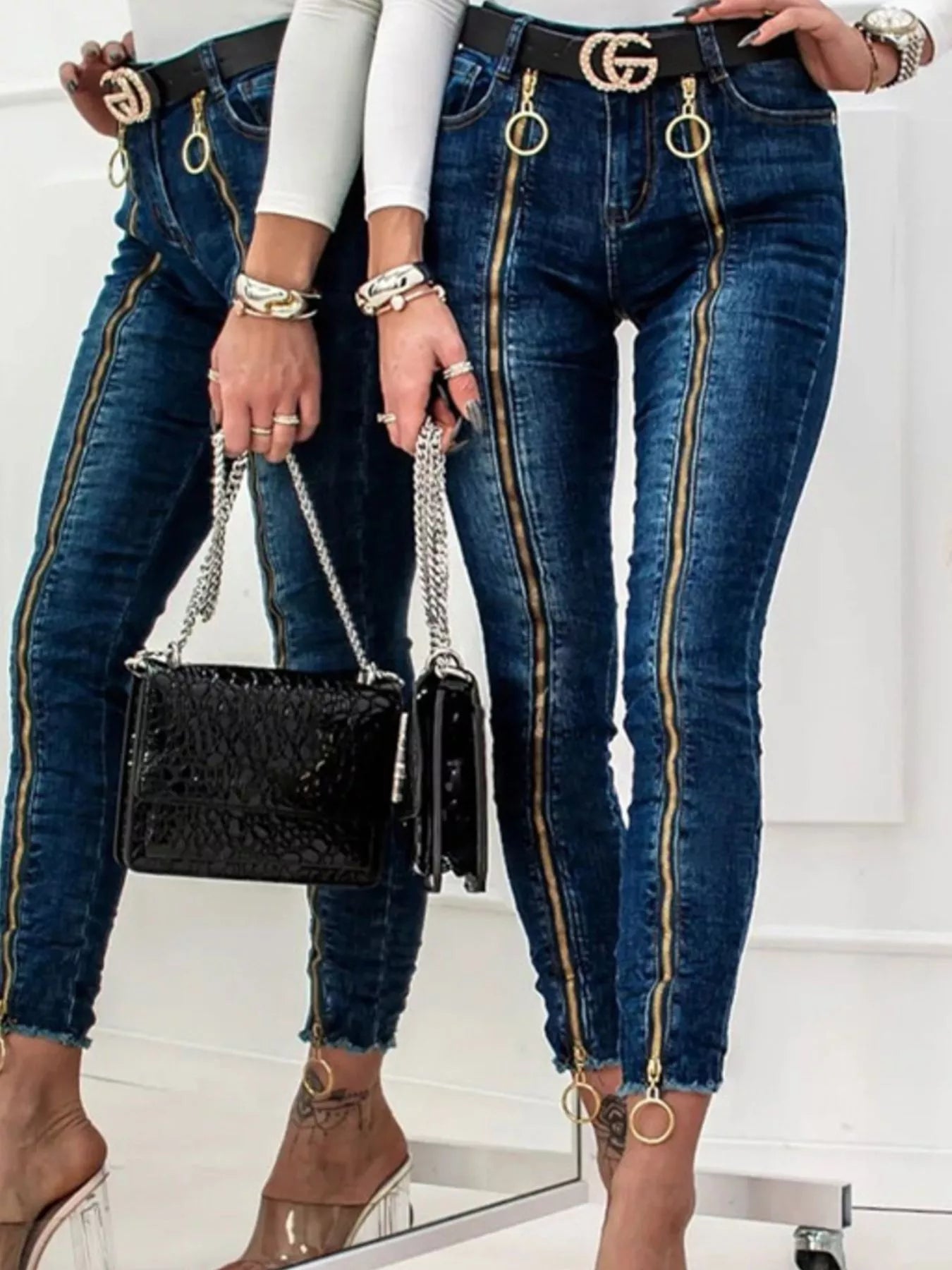 a7301dd3-cab5-4376-9d1f-ef57b2b26b1b-Max-Origin