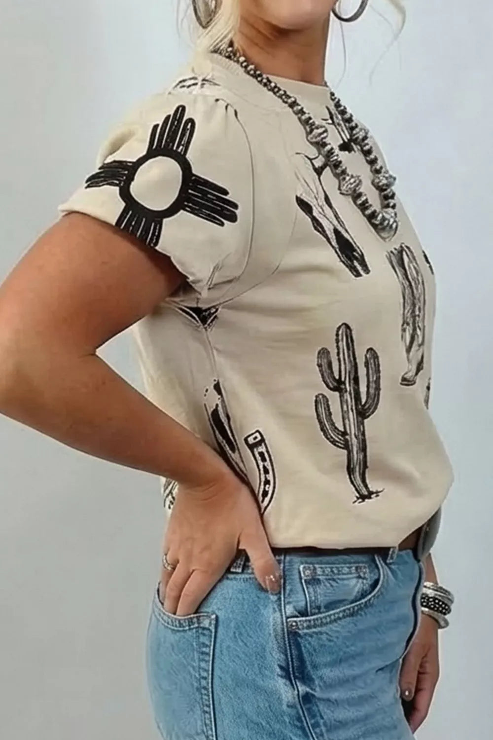 b7d910cc-82a1-43c6-bbe9-7b6f74b981a9-Max-Origin