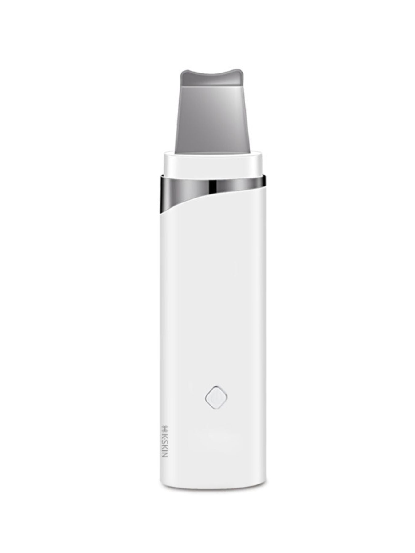 be82b18e-b784-4fd2-a012-adad328d0bca-Max