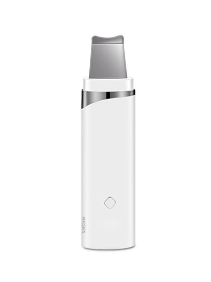 be82b18e-b784-4fd2-a012-adad328d0bca-Max