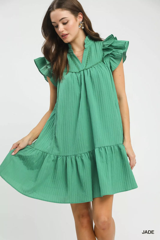 c4c36577-1066-44a2-9d1f-bd946404665b-Max-Origin