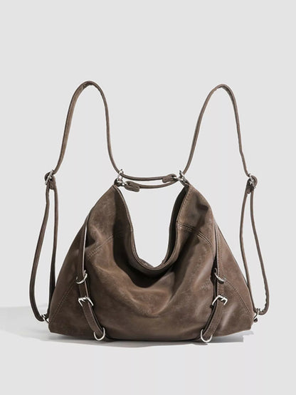 d9d13da1-ddad-42dc-a0fe-bea893b0b751-Max-Origin