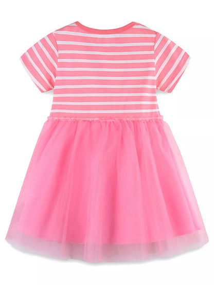 db804eb684ee4110913c4fb237069721-Max-Origin
