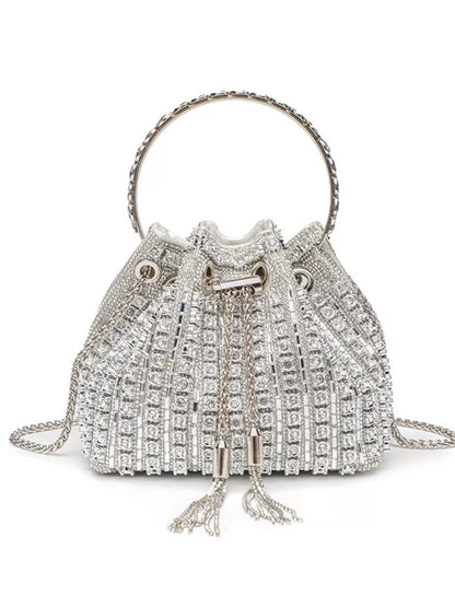 e7e10adf5e5a45e1abe06a72596e075c-Max-Origin