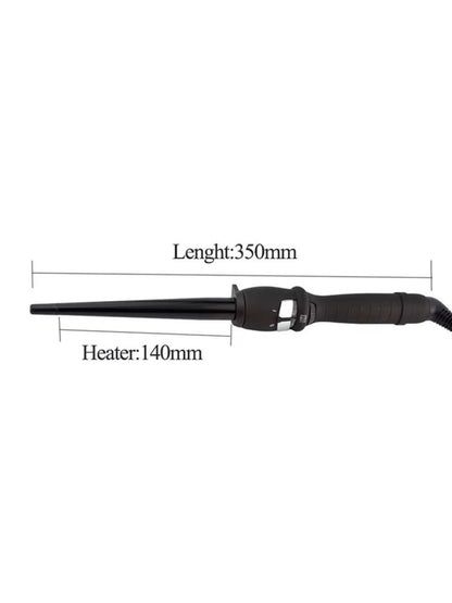 fcd6e561-125b-40a4-a3b7-3d372a3152a5-Max