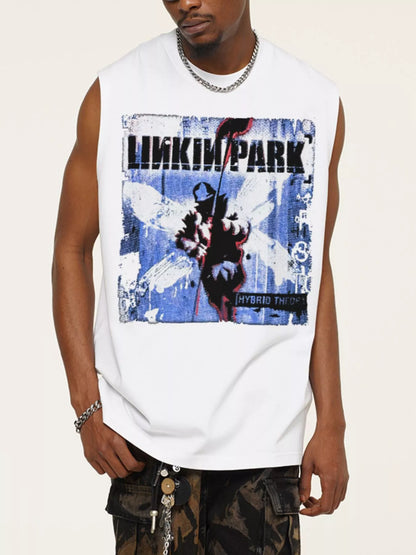 fd79ddfc-dfec-45d4-9ef6-7e37e6e788ec-Max-Origin
