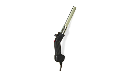 Pro-1 Hot Knife with Heavy Duty 5.5″ Stainless Steel Blade